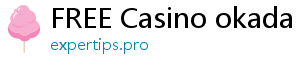 ph cash casino