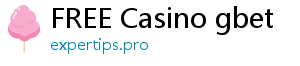 bw777.com casino