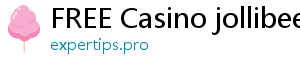 phlove casino