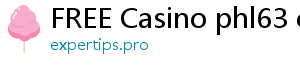 bw777.com casino